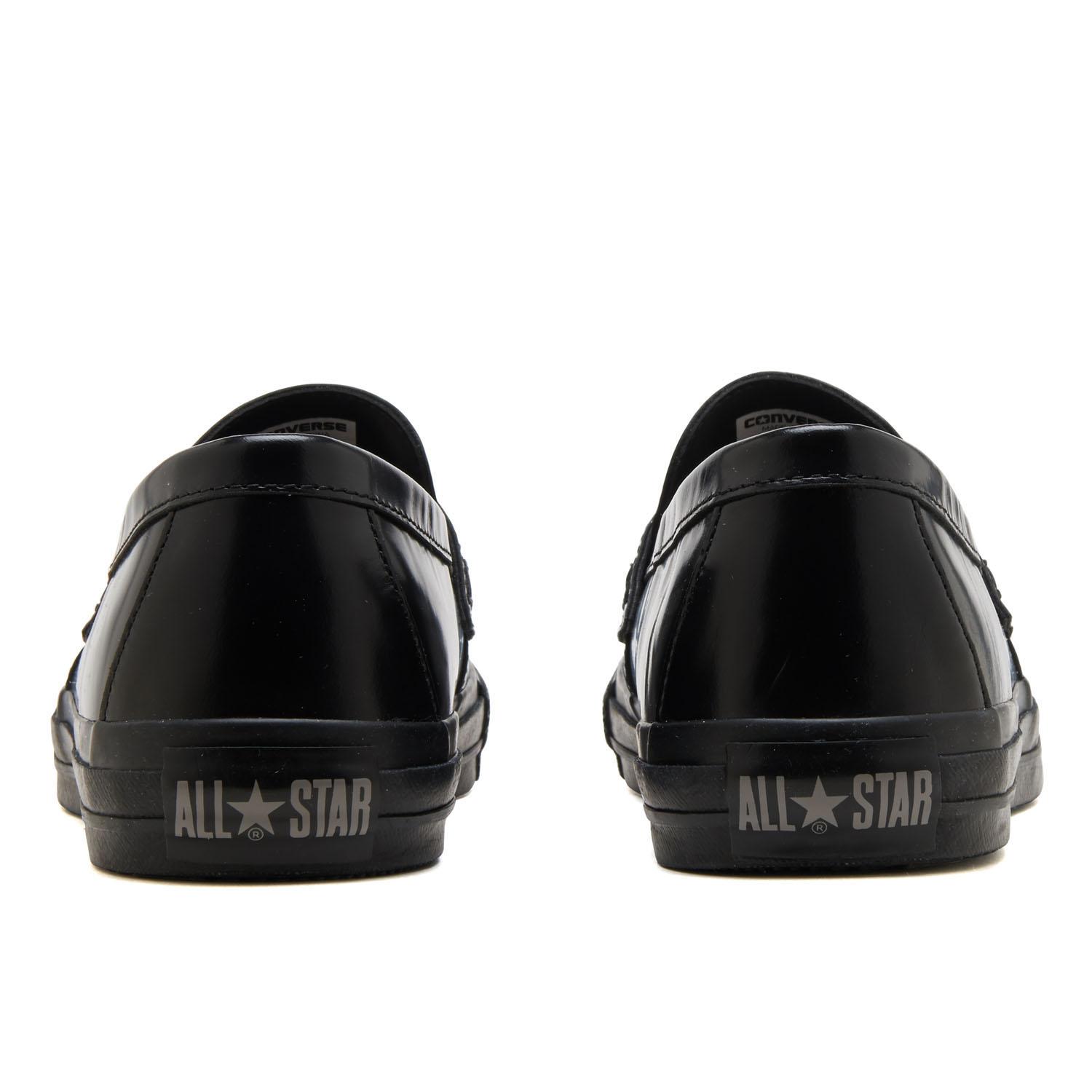  CONVERSE ALL STAR COINLOAFER画像4