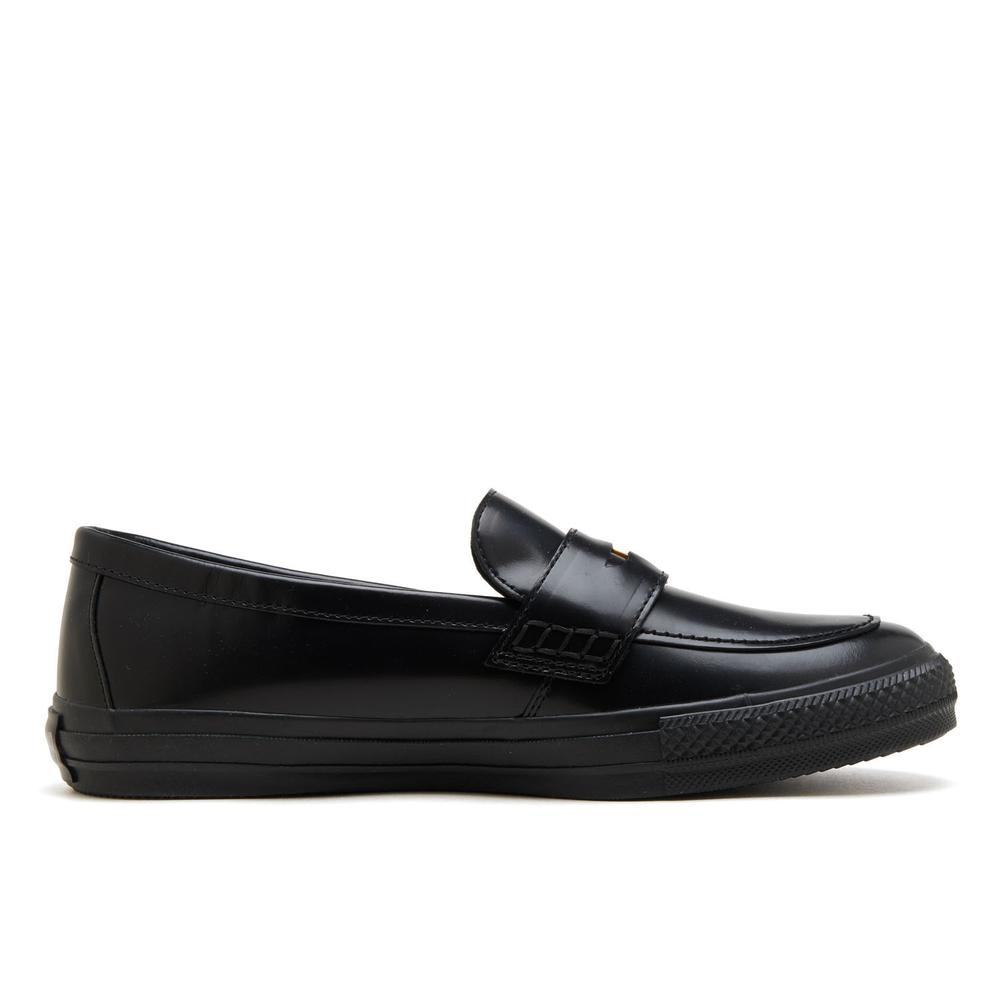CONVERSE ALL STAR COINLOAFER｜BILLY