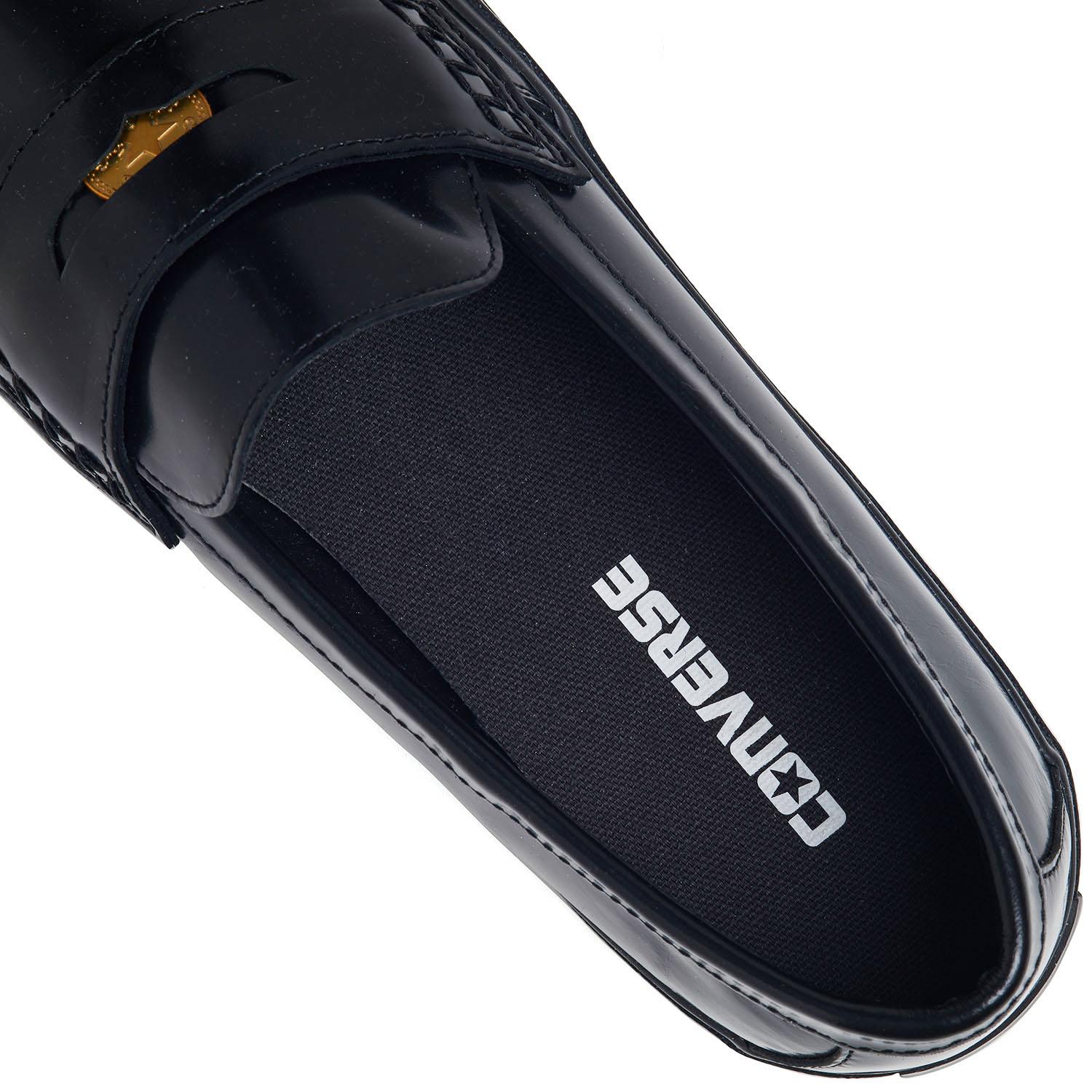  CONVERSE ALL STAR COINLOAFER画像7