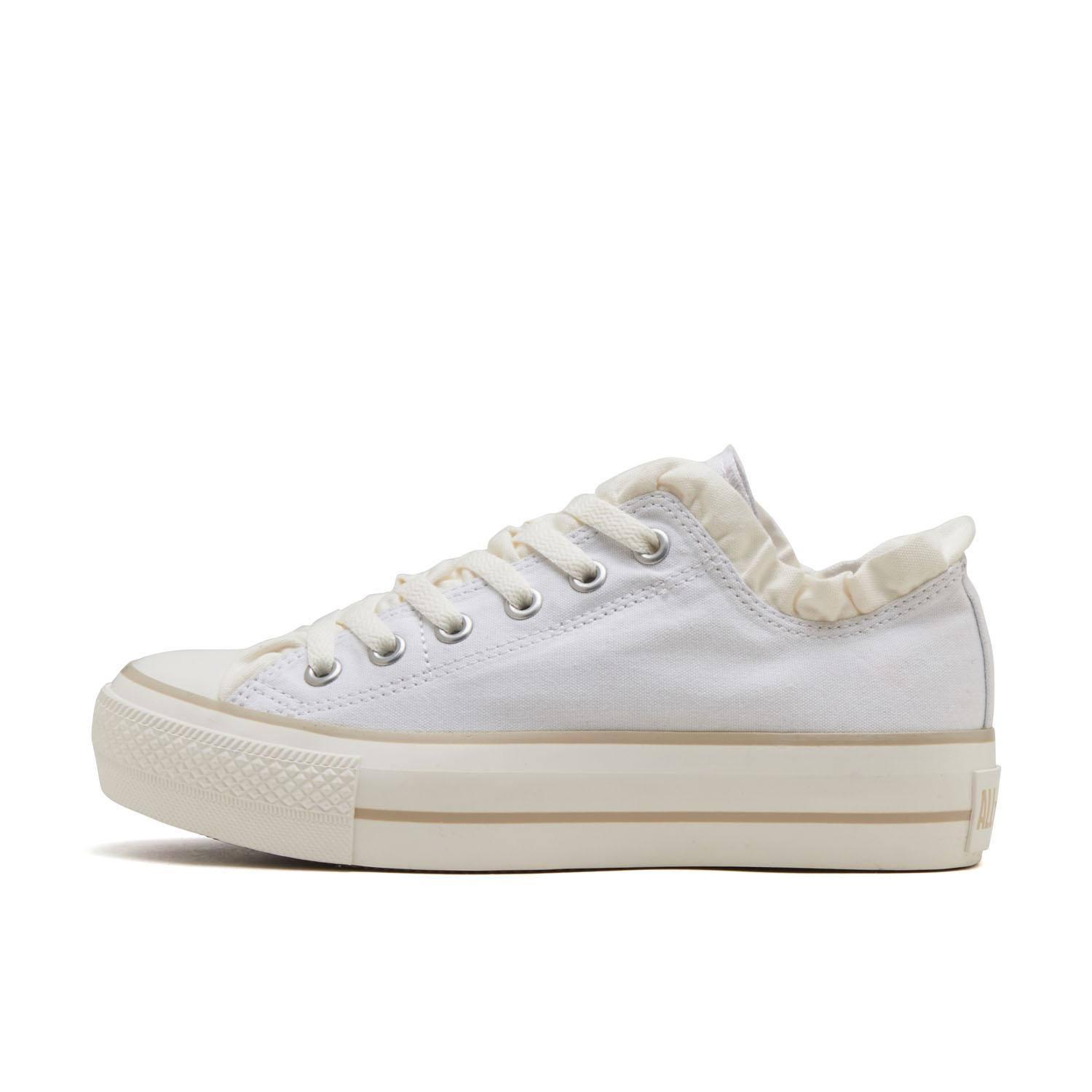 ALL STAR SLIP FE OX / オールスター スリップ FE OX