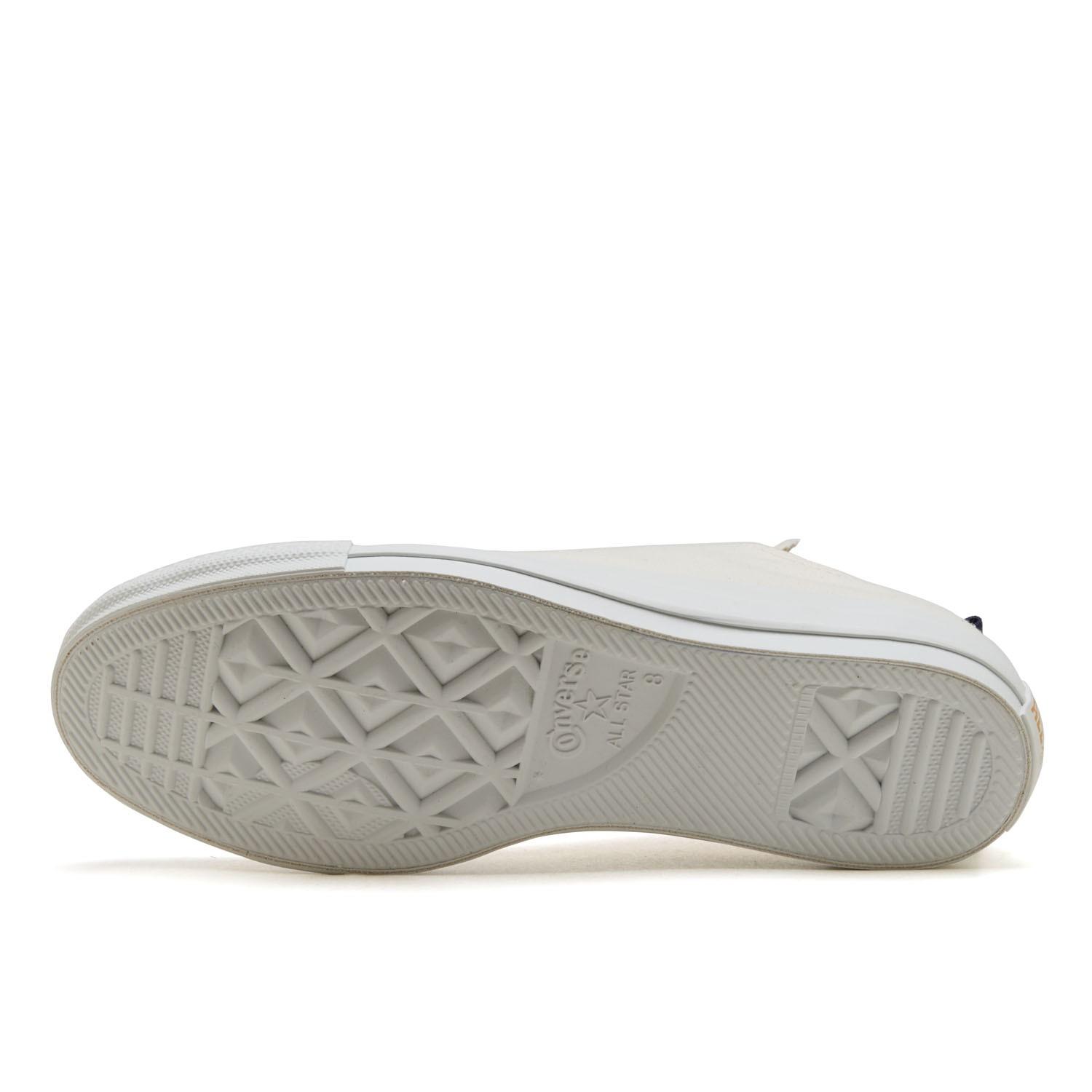 CONVERSE】 コンバース AS TRICOTAB OX オールスター トリコタブ