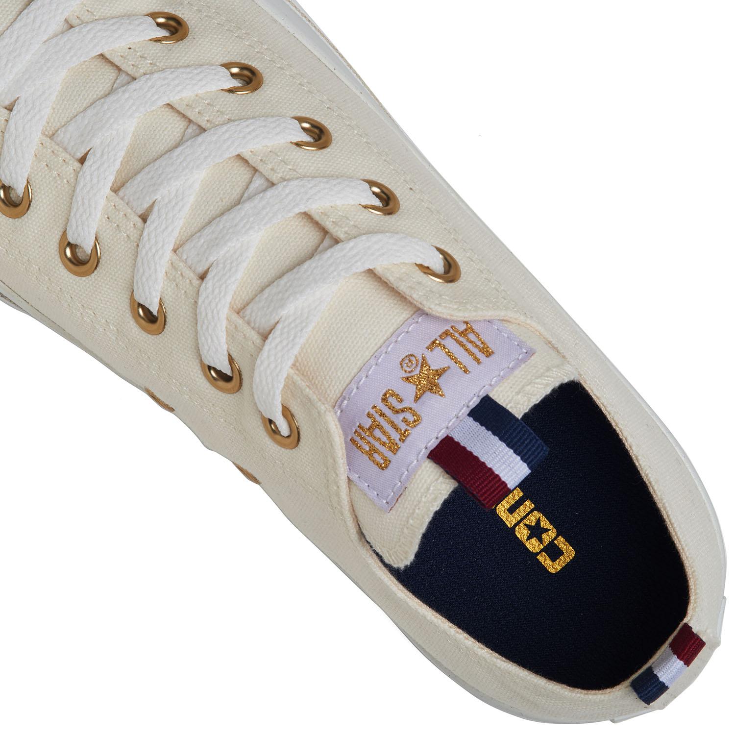 【CONVERSE】コンバース ALL STAR TRICOTAB OX CONVERSE コンバース スニーカー レディース オールスター
