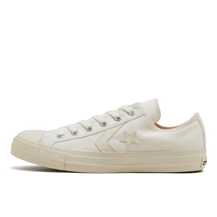 yz yCONVERSEz Ro[X CXP OX CXP OX 34201852 WHITE 10H(29cm)