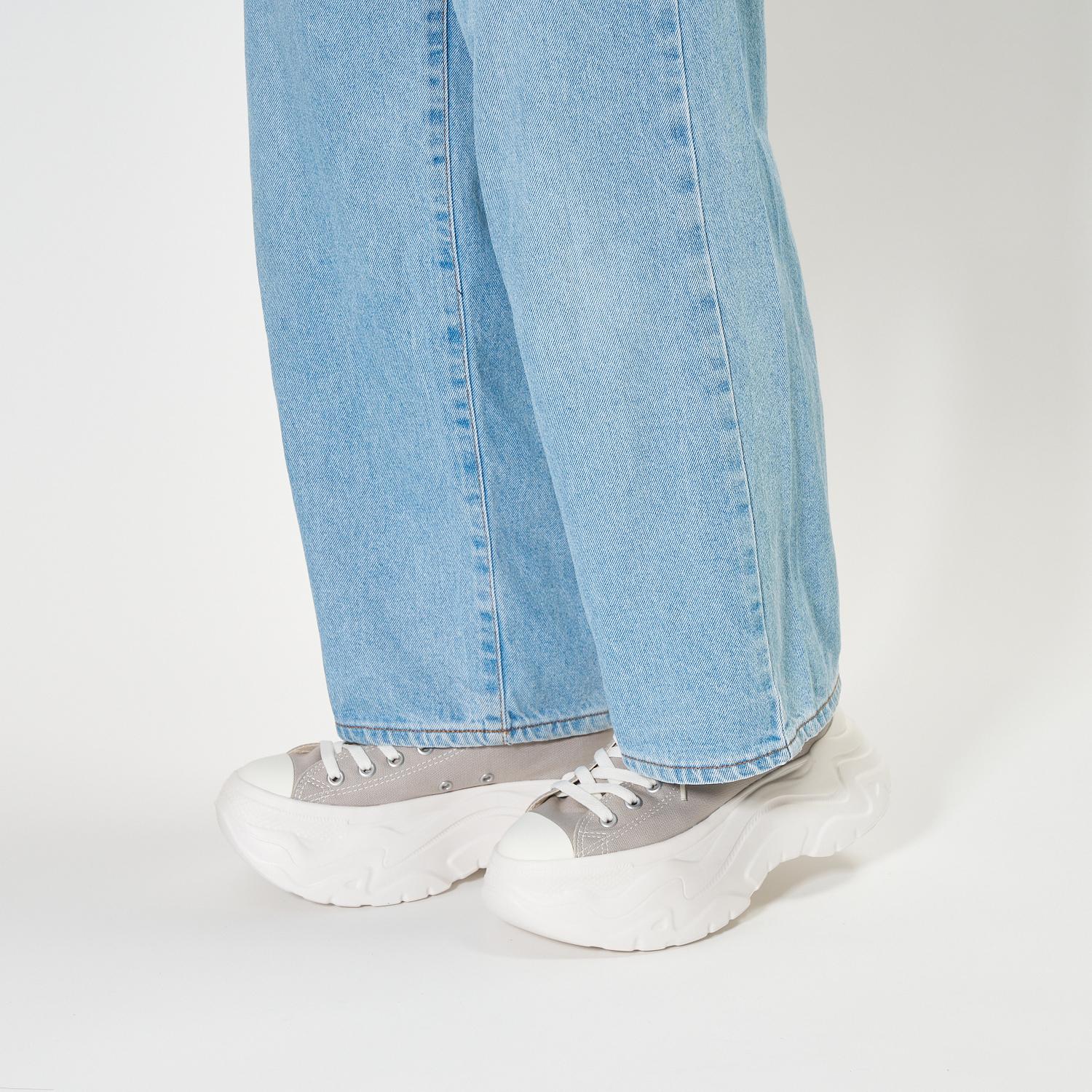 CONVERSE】 コンバース AS CITYHIKE OX オールスター シティ