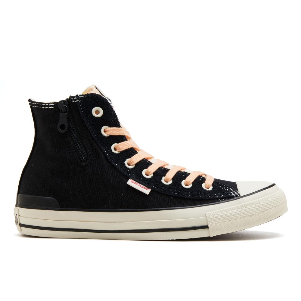 CONVERSE ALL STAR Z HI / BREAKFAST CLUB｜BILLY