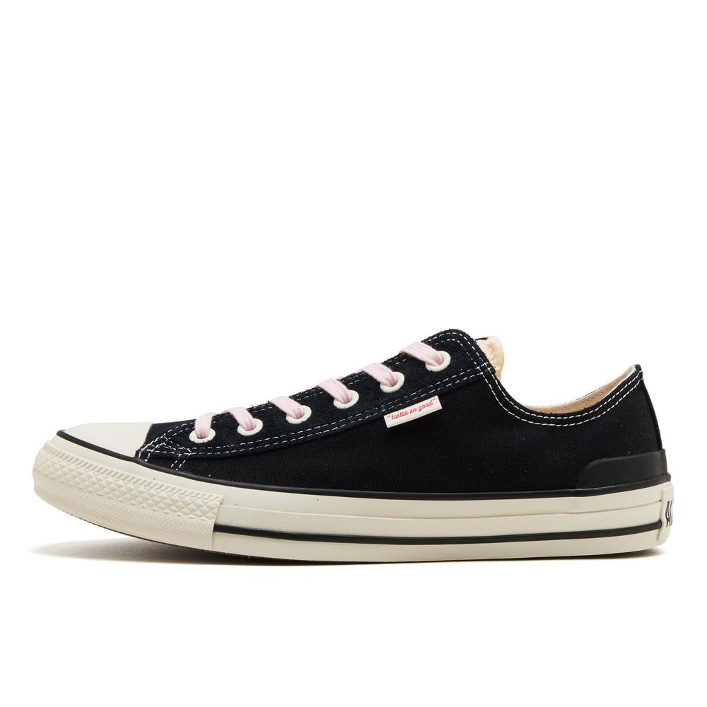 CONVERSE ALL STAR OX / BREAKFAST CLUB｜BILLY