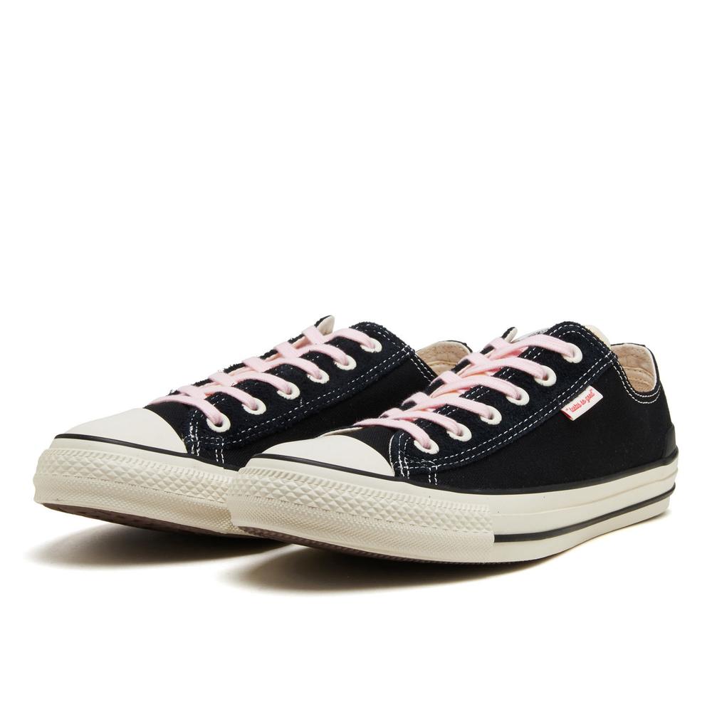 CONVERSE ALL STAR OX / BREAKFAST CLUB｜BILLY