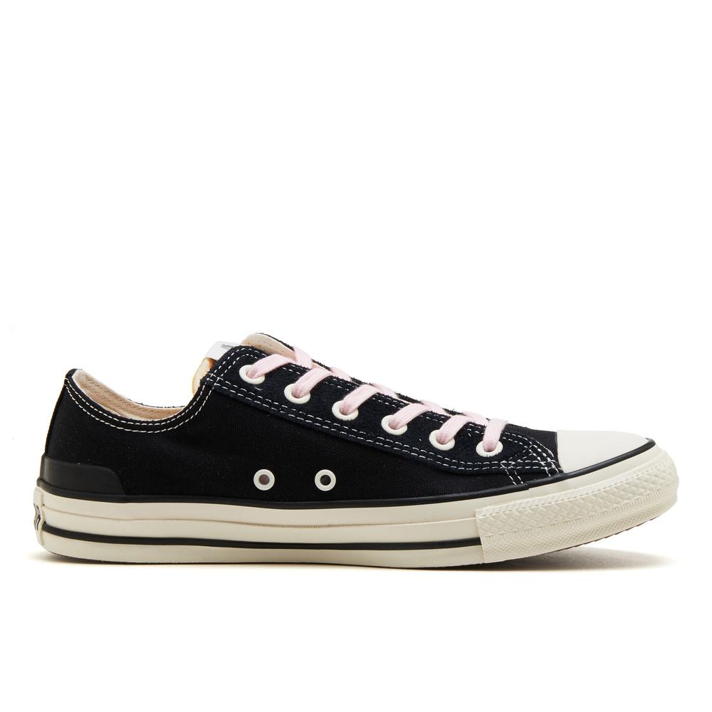 CONVERSE ALL STAR OX / BREAKFAST CLUB｜BILLY