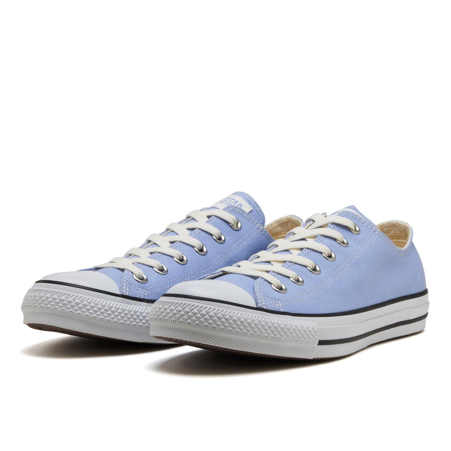 【限定】コンバース オールスター ミリタリー OX 31314590 限定】コンバース オールスター ミリタリー OX 31314590