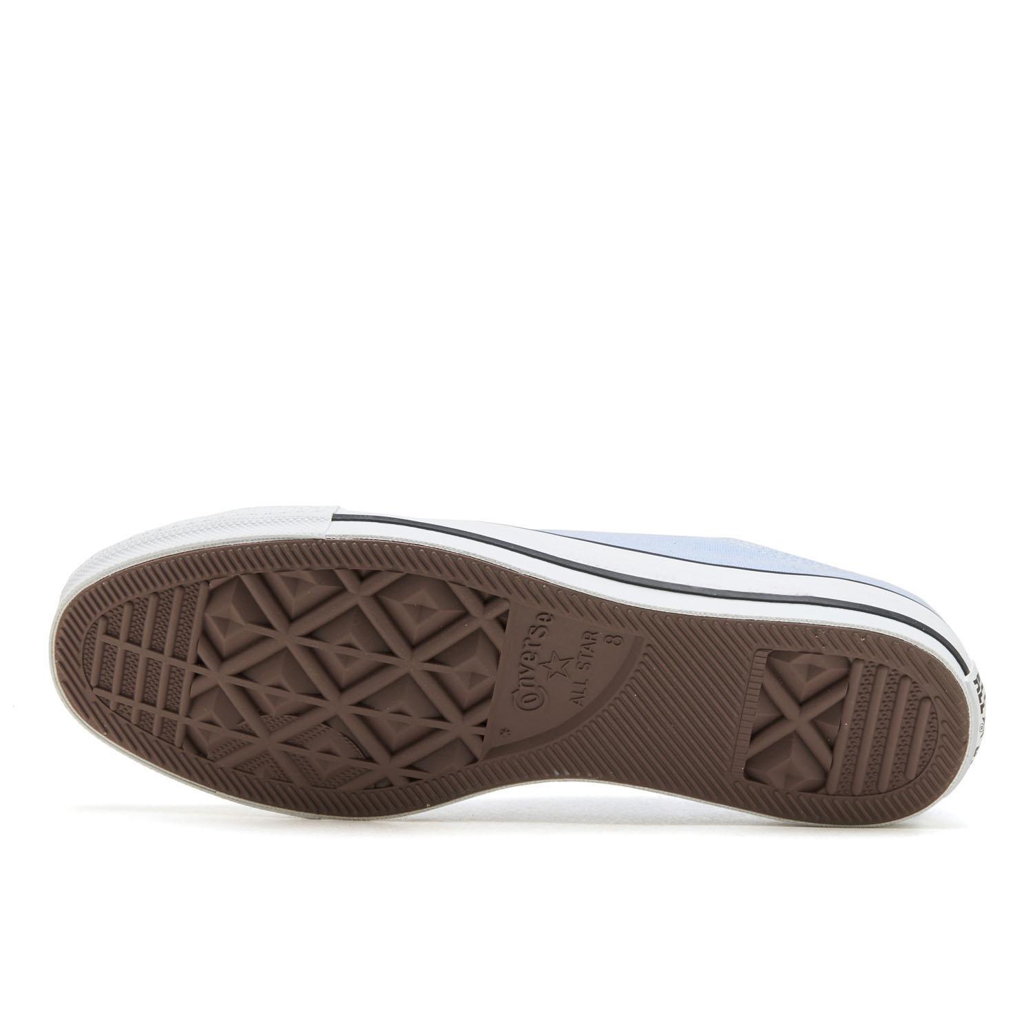 【限定】コンバース オールスター ミリタリー OX 31314590 コンバース CONVERSE オールスター AG スリップ OX （ミリタリー