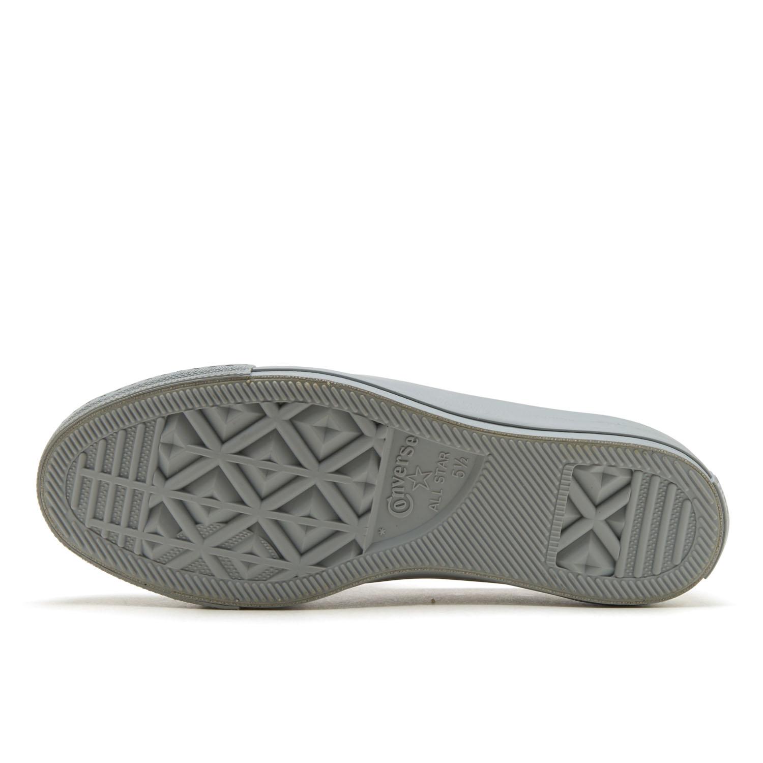 レディース 【CONVERSE】 コンバース AS LP PUMPS SA OX