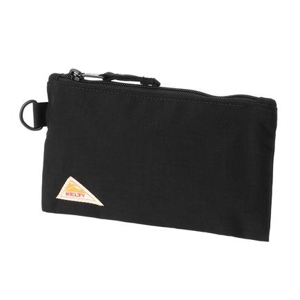 KELTY レクタングルスモールポーチ 3