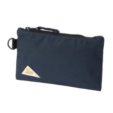 KELTY レクタングルスモールポーチ 3