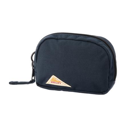 KELTY マイクロポーチ 3