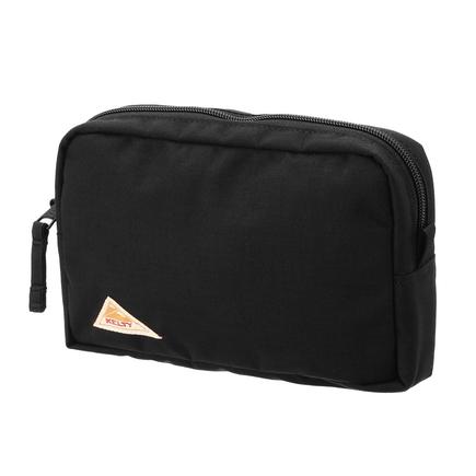 KELTY トラベルポーチ S 3