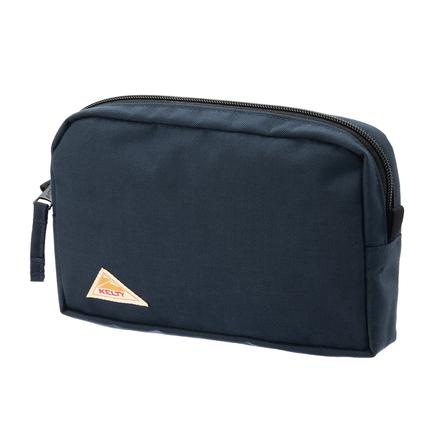 KELTY トラベルポーチ S 3