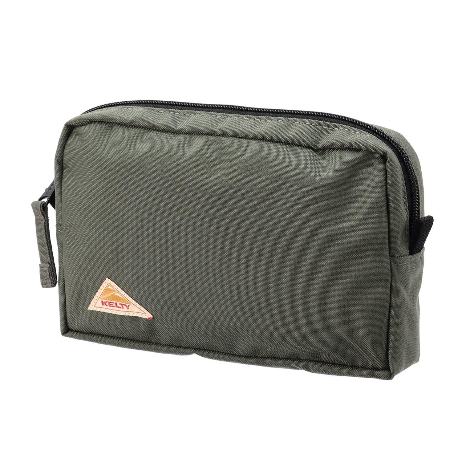 KELTY KELTY Travel Pouch S 3｜OSHMAN'S ONLINE 公式通販