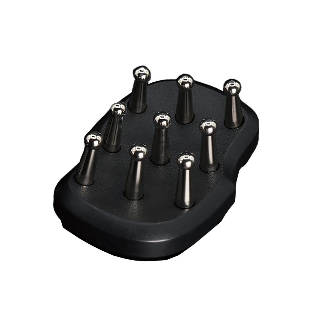  IMPHY IMPHY Scalp Releaser Fit画像1