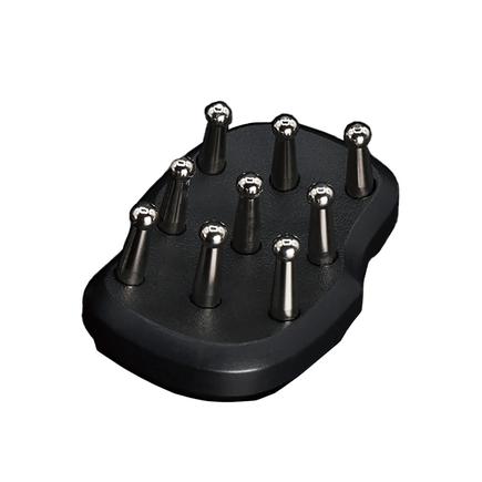 IMPHY スカルプリリーサー Fit