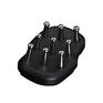  IMPHY IMPHY Scalp Releaser Fit画像1