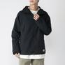  MARMOT MARMOT Systema Jacket画像1