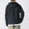  MARMOT MARMOT Systema Jacket画像3