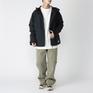  MARMOT MARMOT Systema Jacket画像2