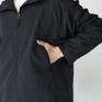  MARMOT MARMOT Systema Jacket画像4