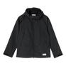  MARMOT MARMOT Systema Jacket画像6