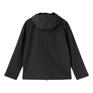  MARMOT MARMOT Systema Jacket画像5