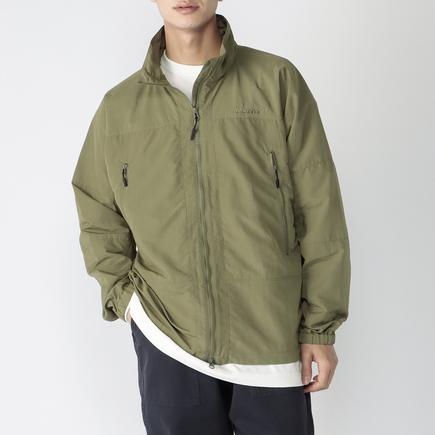 MARMOT クライムトラックジャケット