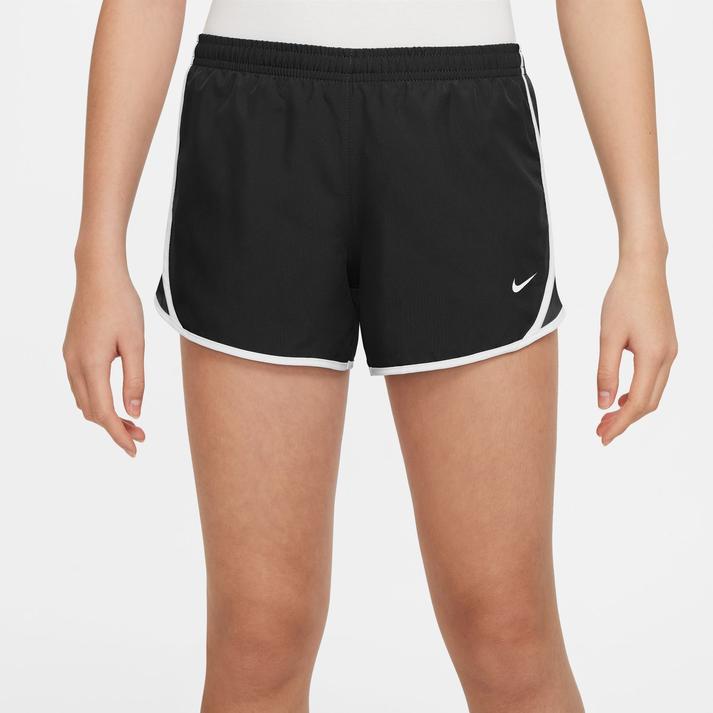 NIKE �V���[�g�p���c 010BLK/WHT