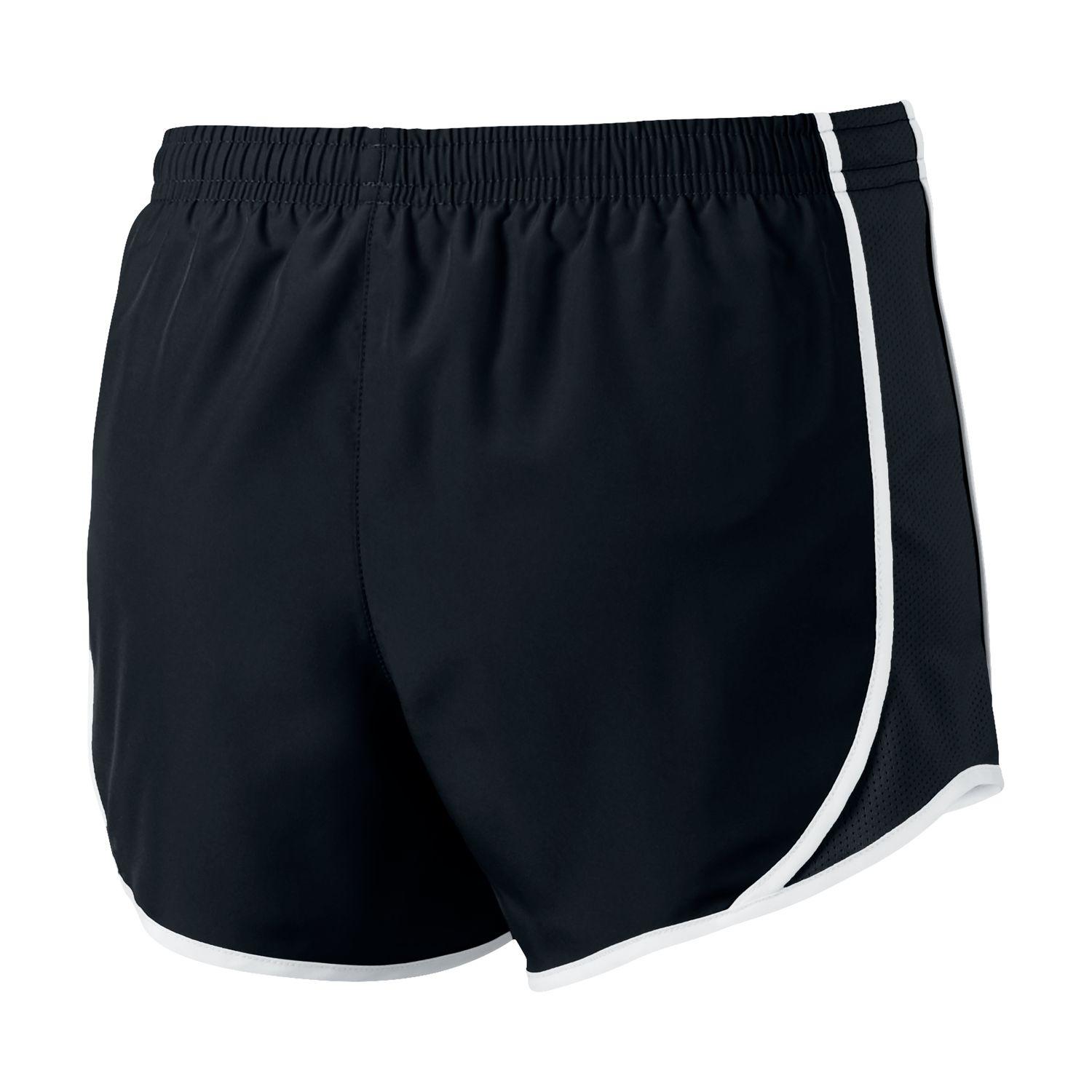キッズ 【NIKE】 ナイキ K TEMPO SHORT ショートパンツ 848196