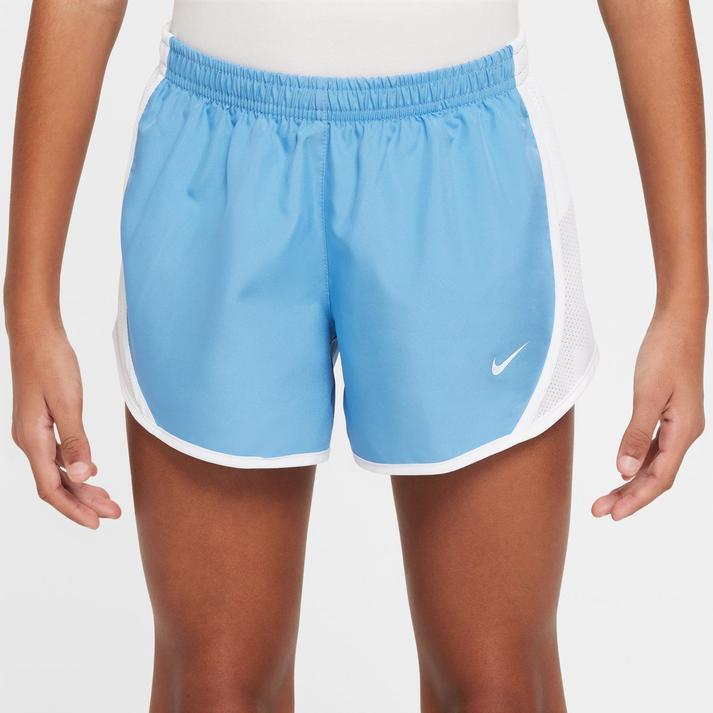 NIKE �V���[�g�p���c 489BLBYND/WHT