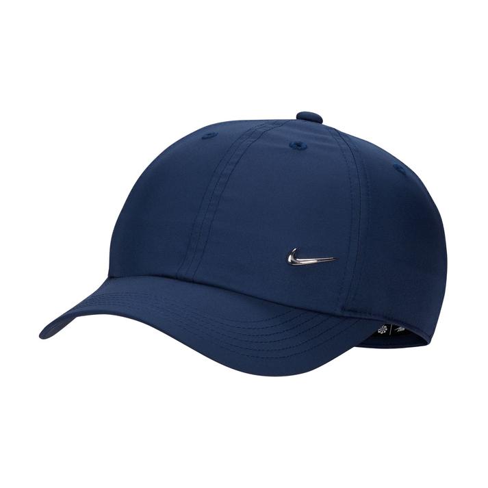 NIKE �L���b�v 410MNNAVY