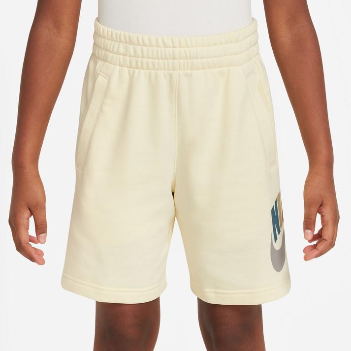 NIKE �V���[�g�p���c 113COCOMK