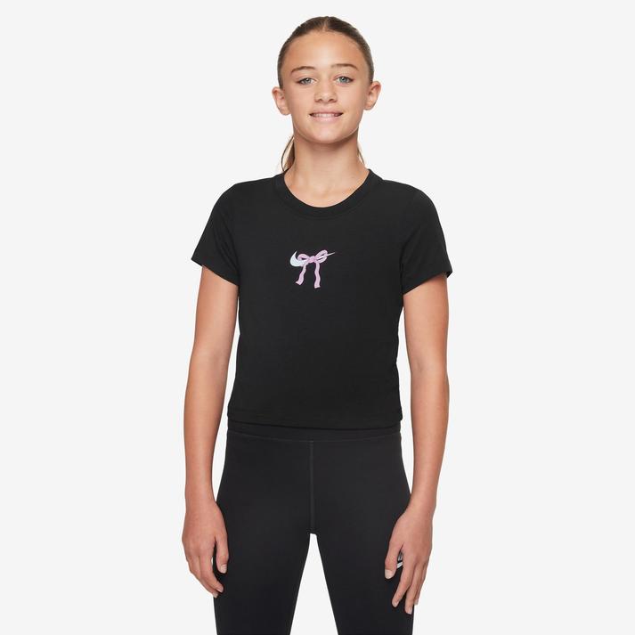 NIKE �V���[�g�X���[�u 010BLK