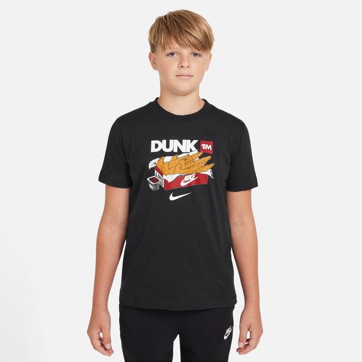 NIKE �V���[�g�X���[�u 010BLK