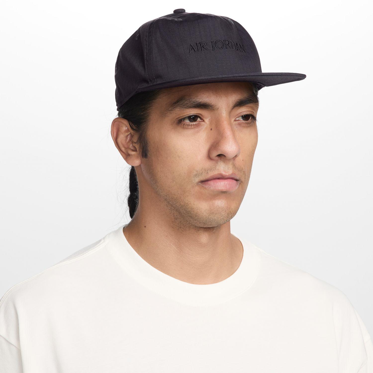 cap｜ABC-MART GRAND STAGE【公式通販】