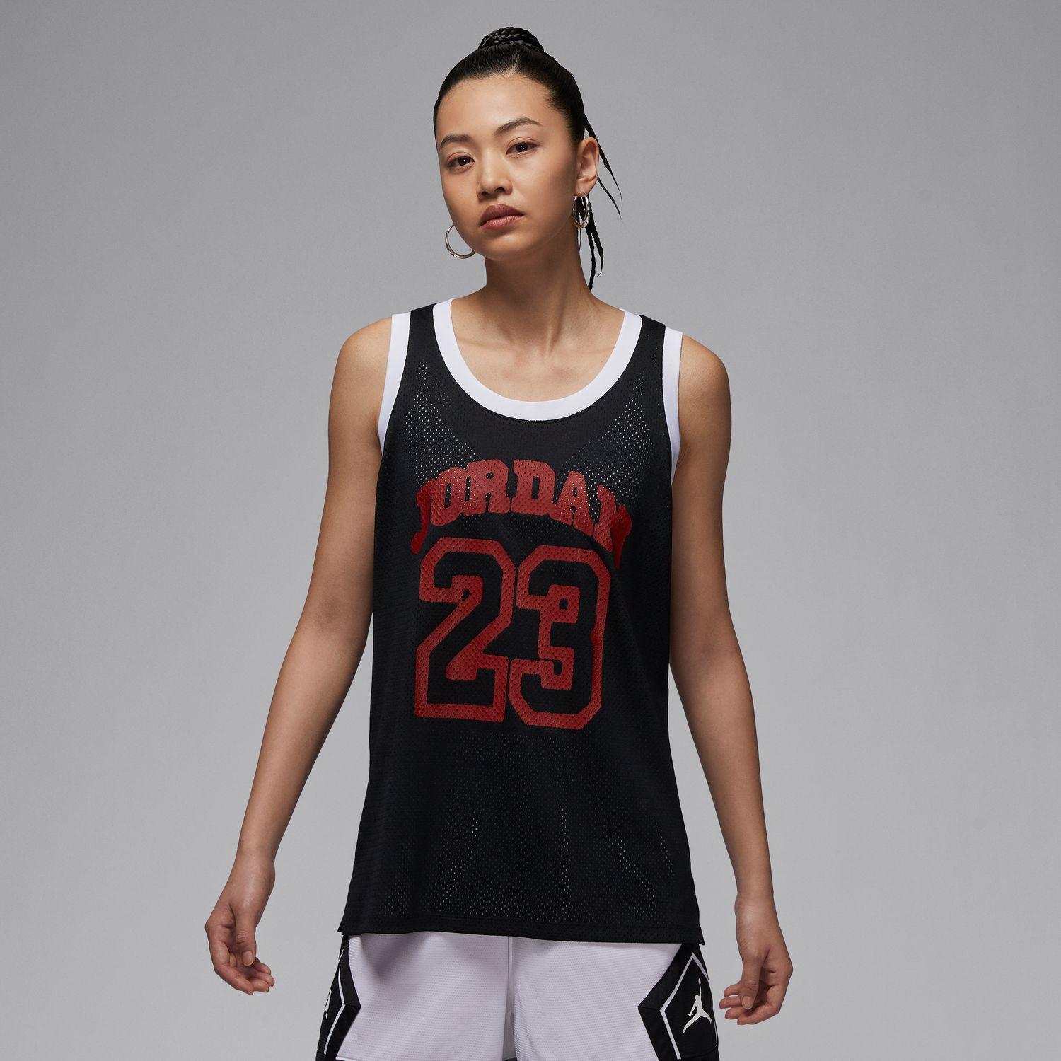 Jordan ブランド オーセンティック 半袖 Tシャツ 送関込 トラヴィス スコット Travis Scott × ジョーダンブランド JORDAN