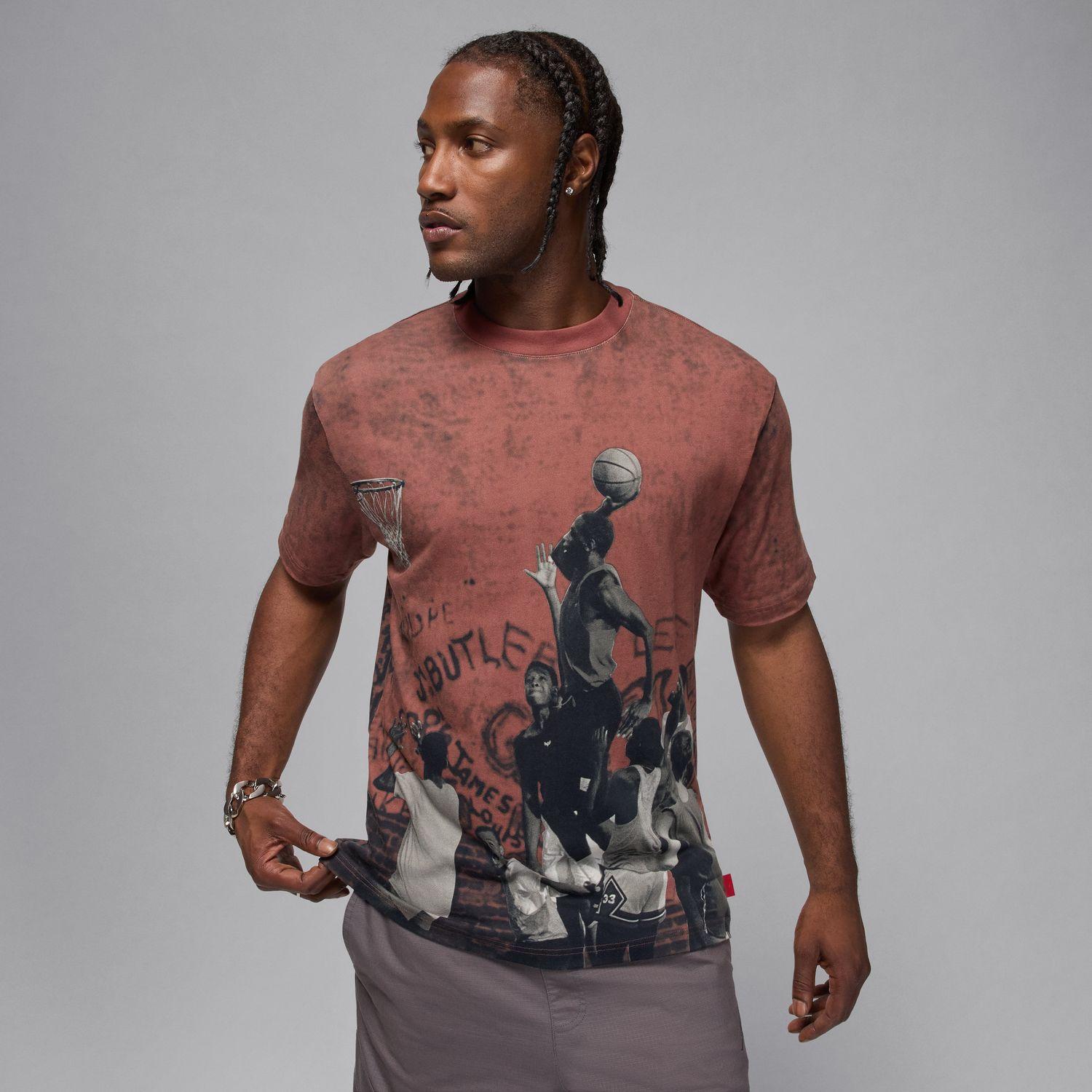 tシャツ、JORDAN BRAND｜ABC-MART GRAND STAGE【公式通販】