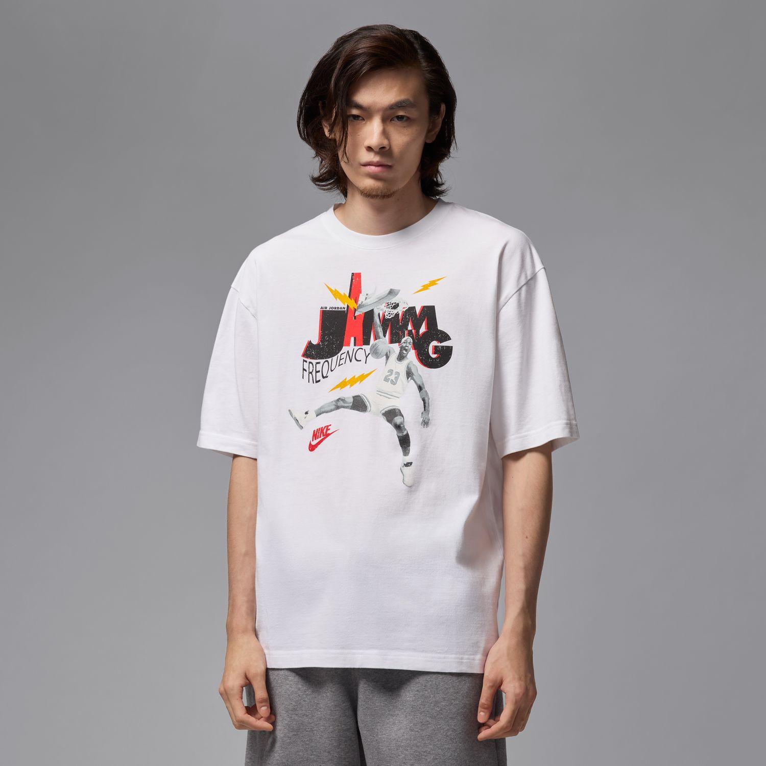 Jordan PARIS 正規品 タンクトップ M 黒 パリ ジョーダン psg Nike(ナイキ) タンクトップ(メンズ) - 海外通販のBUYMA