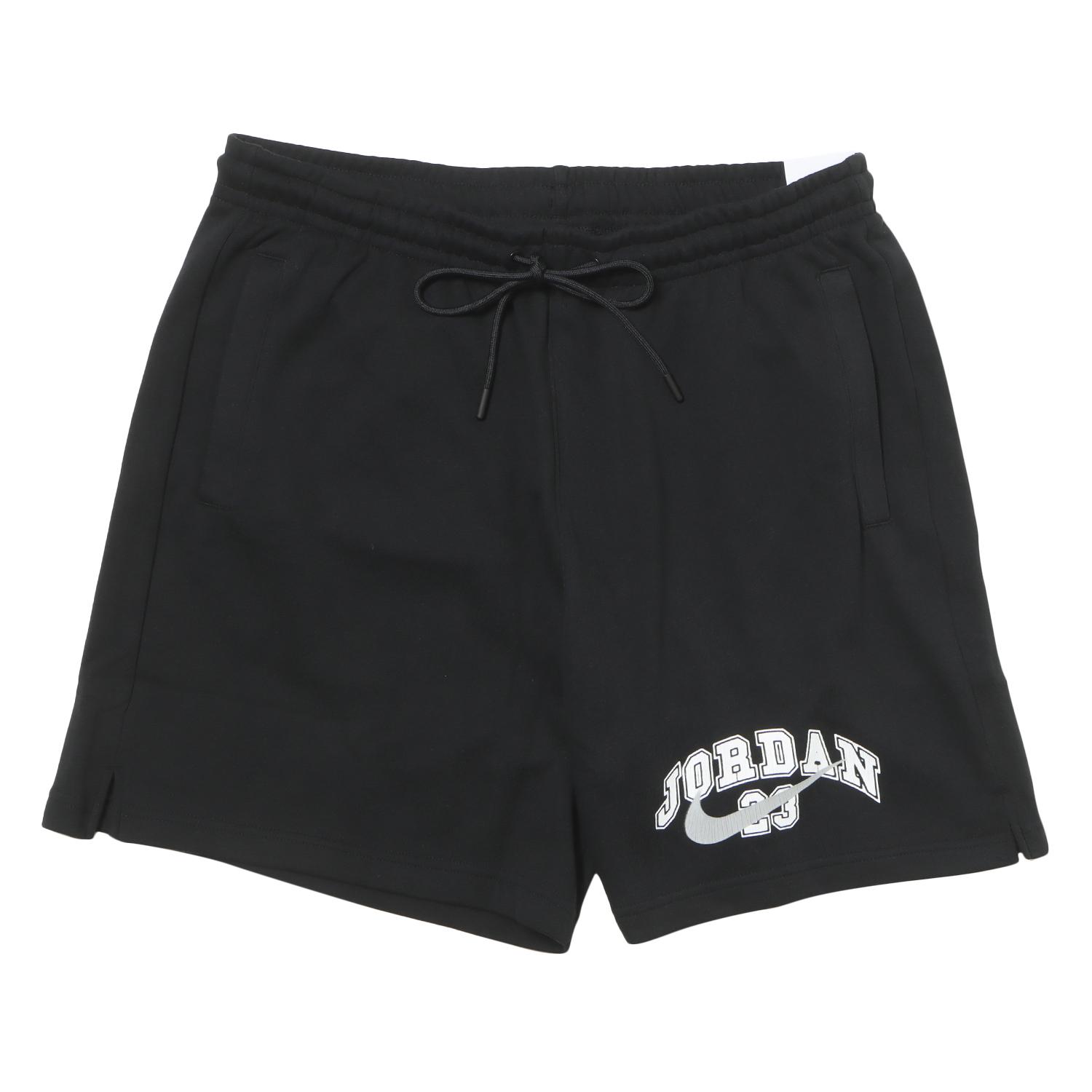 【新品・未使用】Jordan Brand Michiganショートパンツ ナイキ NIKE JORDAN BRAND KIDS MJ DF SPORT DIAMOND SHORT