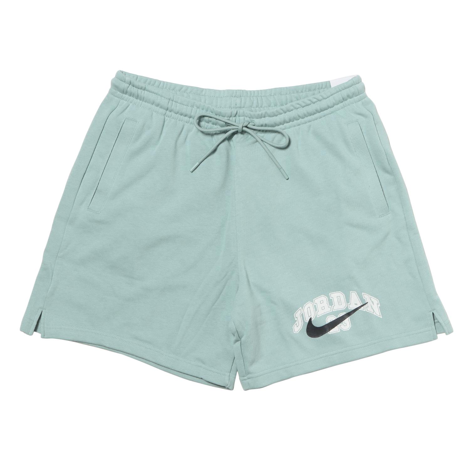 ショートパンツ メンズ、JORDAN BRAND｜ABC-MART GRAND STAGE【公式通販】