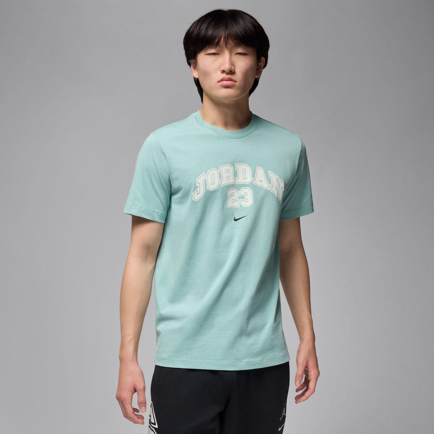 jordan 3（メンズ、ブルー）｜ABC-MART GRAND STAGE【公式通販】