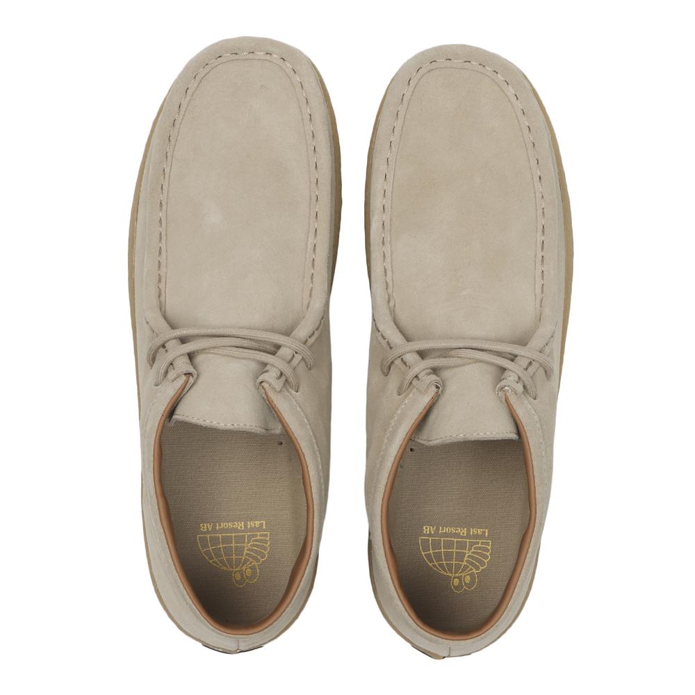 Last Resort AB VM006-MOC HI｜BILLY