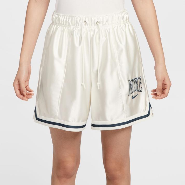 NIKE �V���[�g�p���c 133SAIL/ARMRNV
