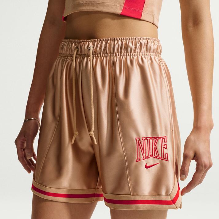 NIKE �V���[�g�p���c 286LINEN/LTCRMS