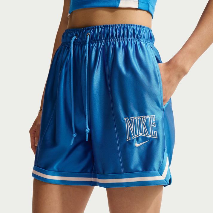 NIKE �V���[�g�p���c 435LTPHBL/CHALK