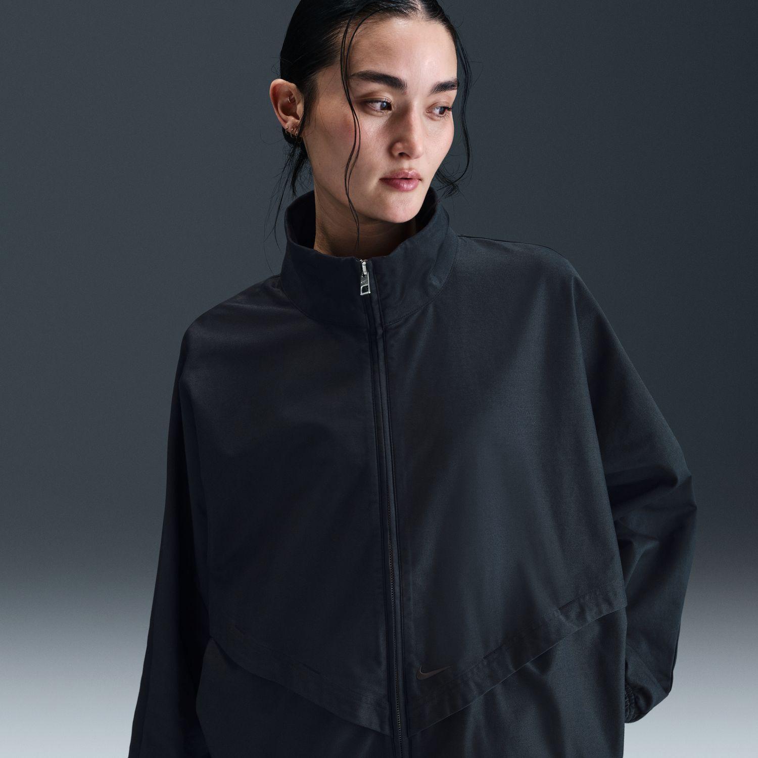 NIKE/その他（レディース）｜ABC-MART GRAND STAGE【公式通販】